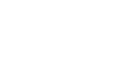 clipshoping.com