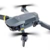 DRON CAMARA DUAL PRO
