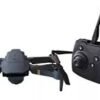 DRON CAMARA DUAL PRO