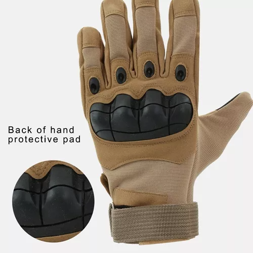 guante_2 GUANTES INDESTRUCTIBLES