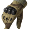 guante_3 GUANTES INDESTRUCTIBLES