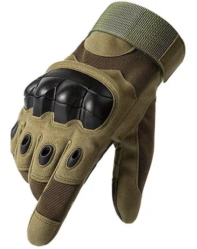 guante_3 GUANTES INDESTRUCTIBLES